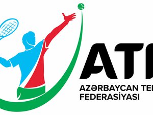 Azərbaycan Tennis Federasiyasının bəyanatı