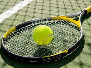 "Porto Hotel Tennis League" turniri: 11.11.2021
